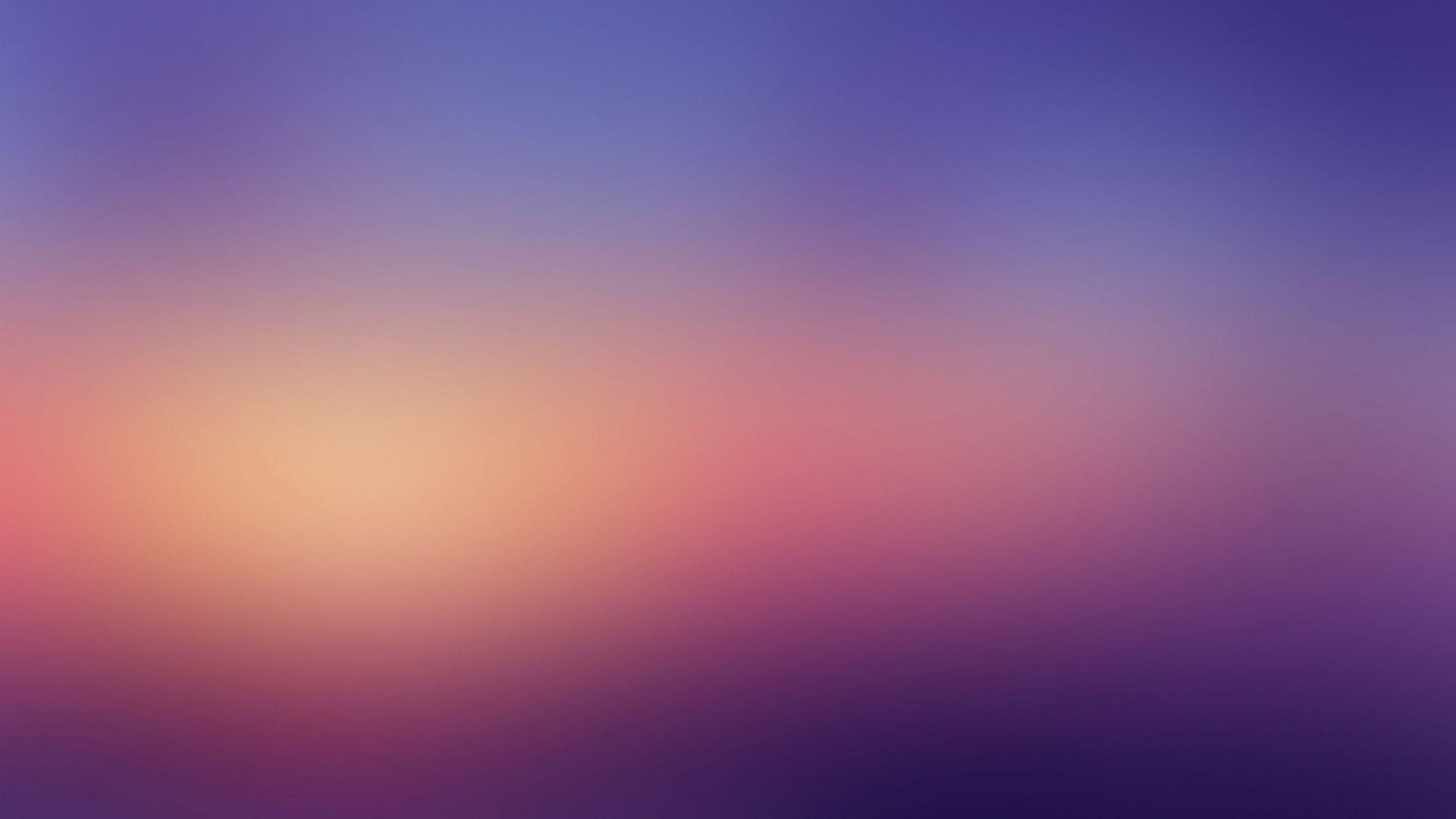 bsimg-rcImgViewer_paImgBG_LoginForm